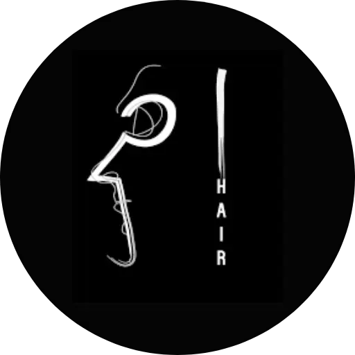 關於神美 36 引 Hair