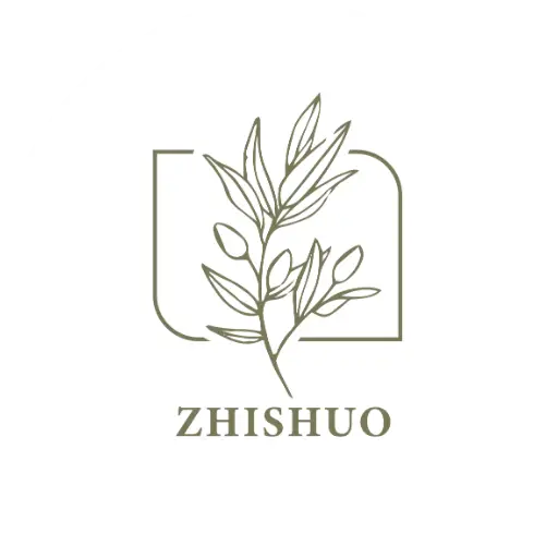 關於神美 37 植說 salon品牌LOGO