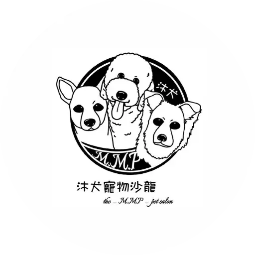 關於神美 68 沐犬寵物沙龍