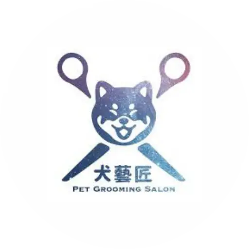 關於神美 67 犬藝匠