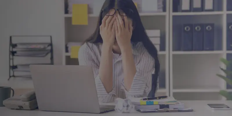 數位學堂 2 課前煩惱-示意圖