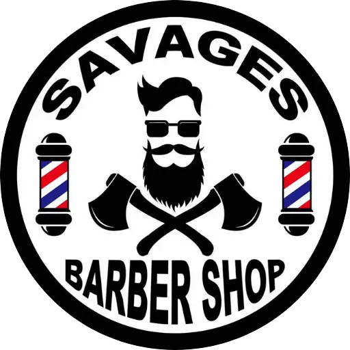 關於神美 26 野人理髮