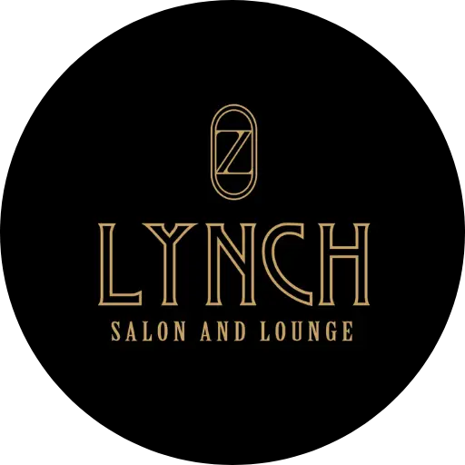 關於神美 25 零貳柒品牌LOGO