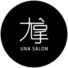 POSH Hair Salon 