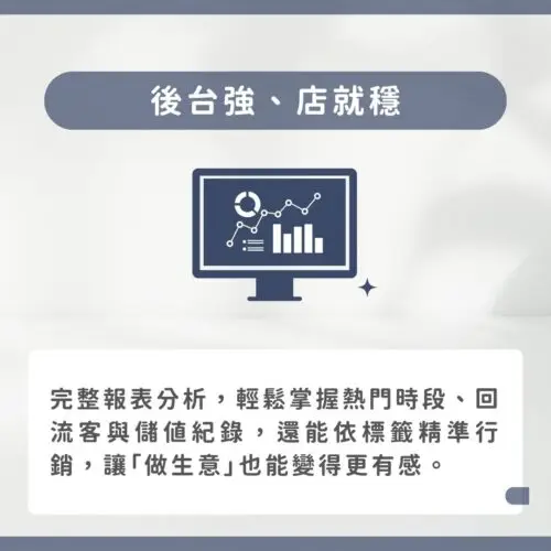 W 髮藝- 後台強、店就穩