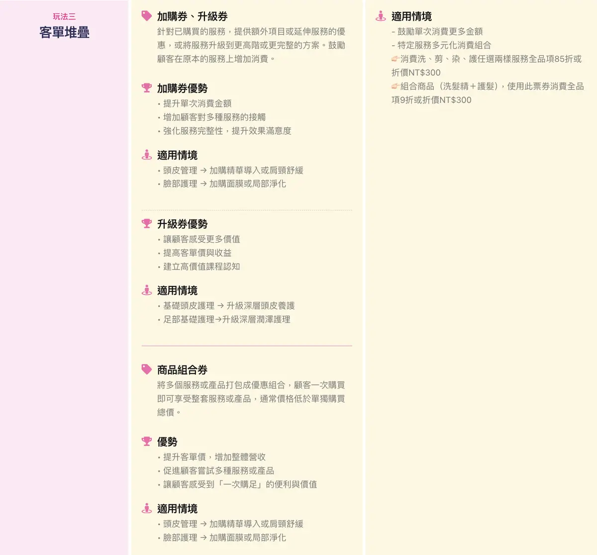 票券核心比較整理-表格4