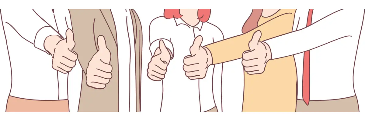 [素材]為什麼推出票券版？